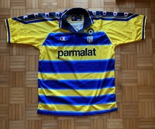 Parma calcio maglia - parma,