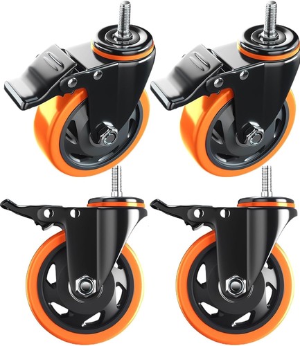 Set ruote per - ruote,