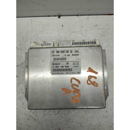 1685450832 centralina abs - centralina, esp