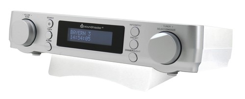Soundmaster radio cucina - soundmaster,