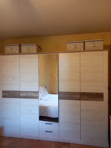 Arredamento coordinato per - arredamento,