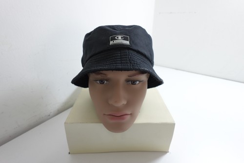 Champion cappello pescatore - cappello,