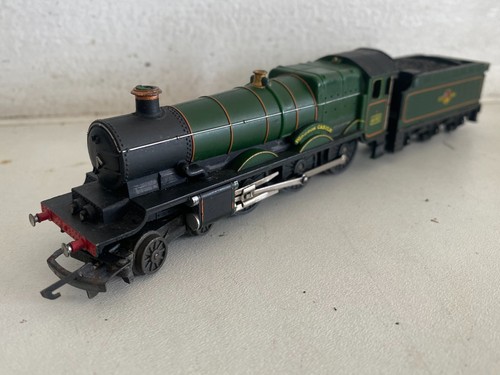 Triang t91 gauge 4082 - triang,