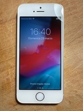 Apple iphone 64gb a1533 - apple,