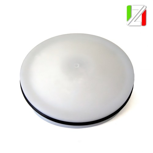 Ambtri0035 pistone - ambtri0035,