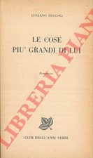 Letteratura italiana zuccoli - letteratura,