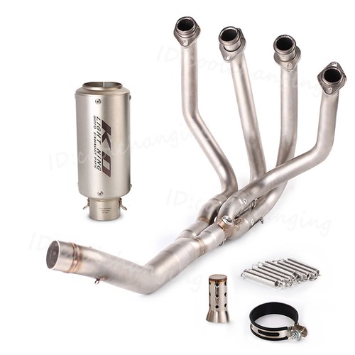 Per kawasaki z800 2013 - z800, 2013-2016