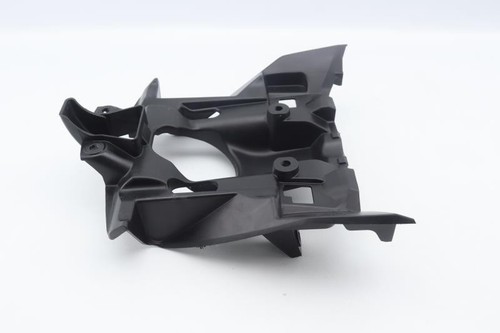 Supporto anteriore honda cbf - supporto,