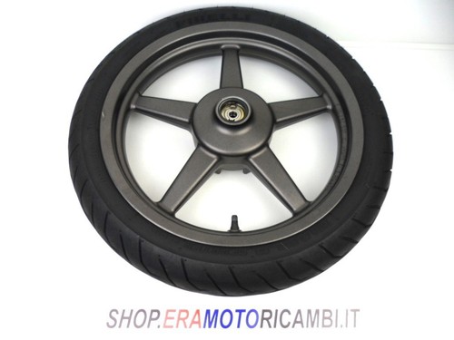 Cerchio ruota cerchione - cerchio,