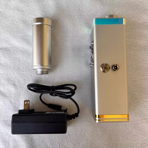 Pompa 120w sorgente - 120w, luce