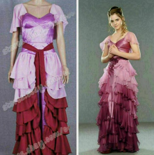 Costume cosplay halloween - costume,