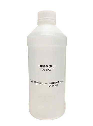 Acetato etile 950 - di, ≥