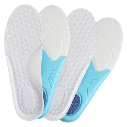Paia solette per bambini - 2,