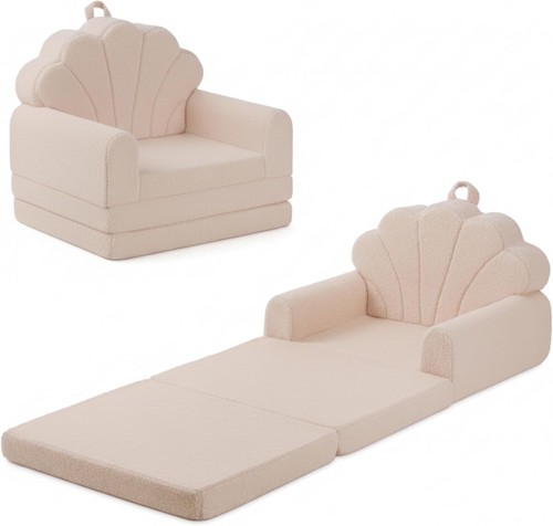 Poltrona per bambini