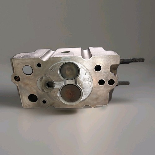 Testata motore 90350049c - testata, vm