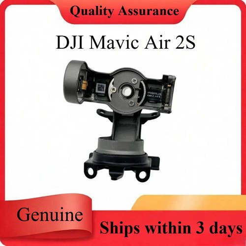 Dji mavic air gimbal motore - mavic,