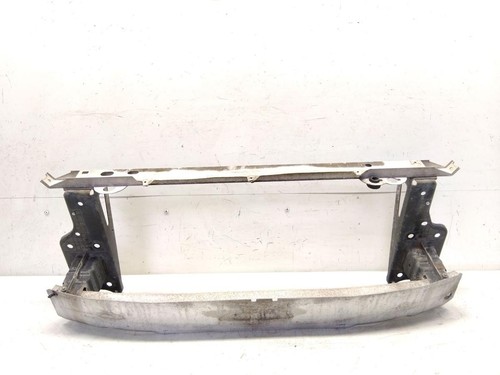 Opel corsa supporto - d,