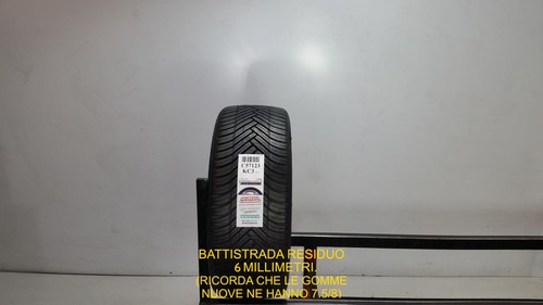 Gomme usate stagioni - usate, 4
