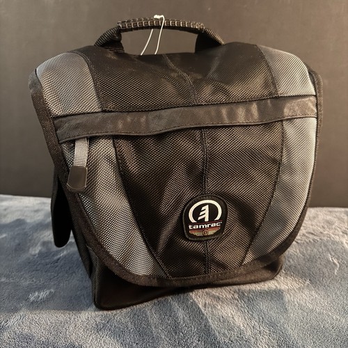 Tamrac 5533 adventure borsa - tamrac, 3