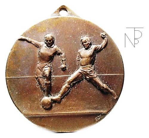 Italia sport torneo - (torneo, di