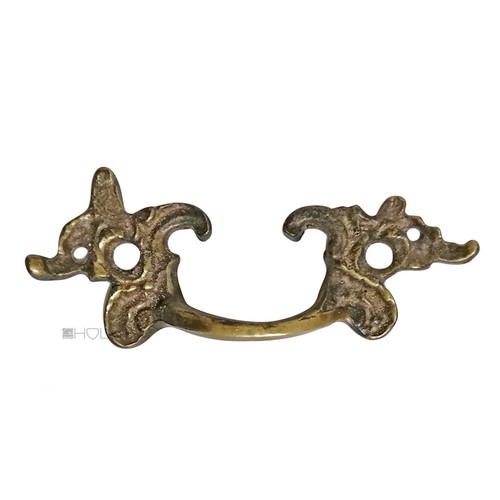 Bronzo mobile cassetto - bronzo,