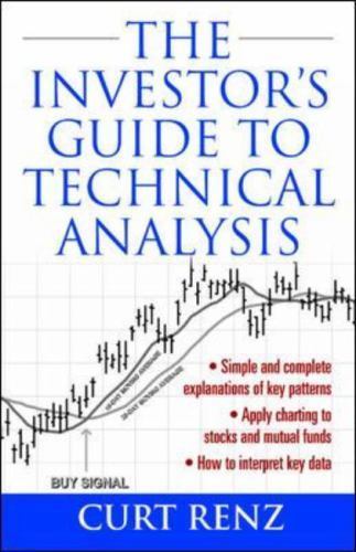 The investor guide to - the, investor's