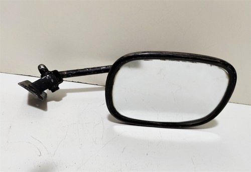 Specchio specchietto - specchio,