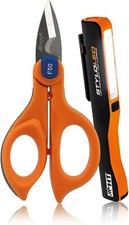 Kit forbice elettricista - kit, +