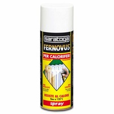 Fernovus per caloriferi spray - per,