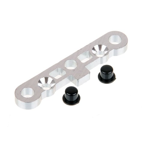 Sst 81048 front and rear - sst,