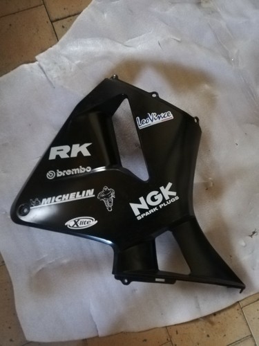 Honda cbr 600 - honda,