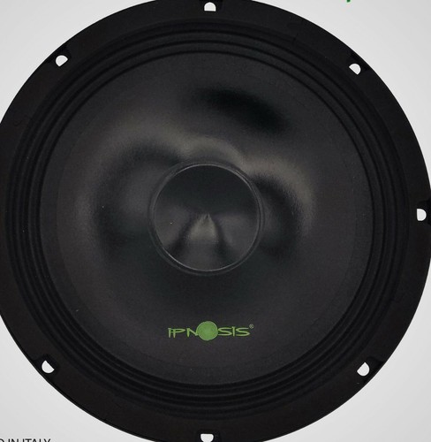 Woofer ipnosis ipm200s - ipnosis,