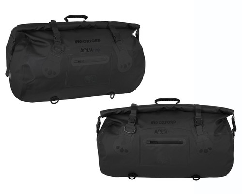 Oxford aqua borsa a - t-70,