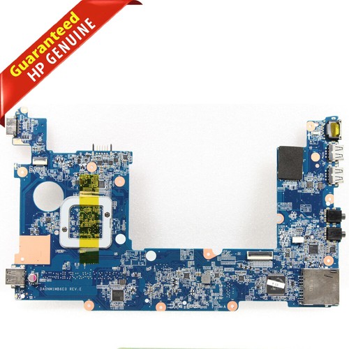 650737 001 mini 110 - 110,