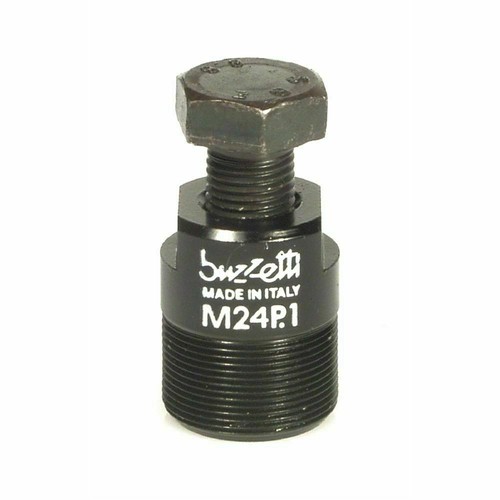 Buzzetti bu5224 estrattore - bu5224,