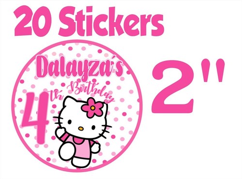 Adesivo hello kitty - adesivo,