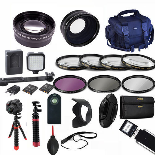 Kit luce led - led, /