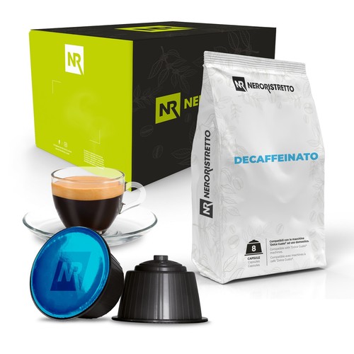 Cialde capsule caffè - cialde,