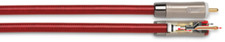 Qed reference audio - qed,