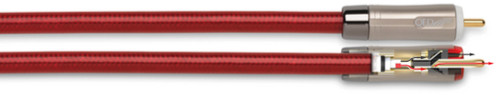 Qed reference audio - audio, 40