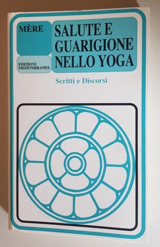 Libro salute guarigione - libro, e