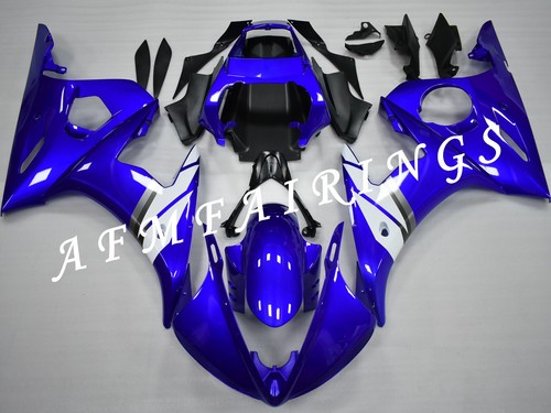 Kit carena carrozzeria - kit,