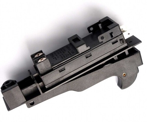 Makita 650107 interruttore - makita, 650107-8