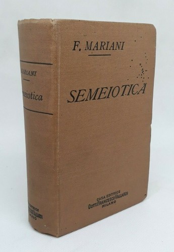 Semeiotica fisica funzionale - e,