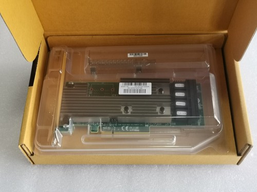 Lsi 9305 16i sata - lsi, sas