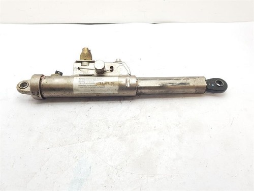 R129 mercedes 1989 2002 - r129, sl