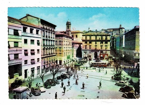 12047 ancona piazza roma - 12047-,