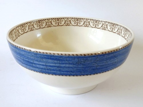 Wedgwood sarah garden - wedgwood, sarah's