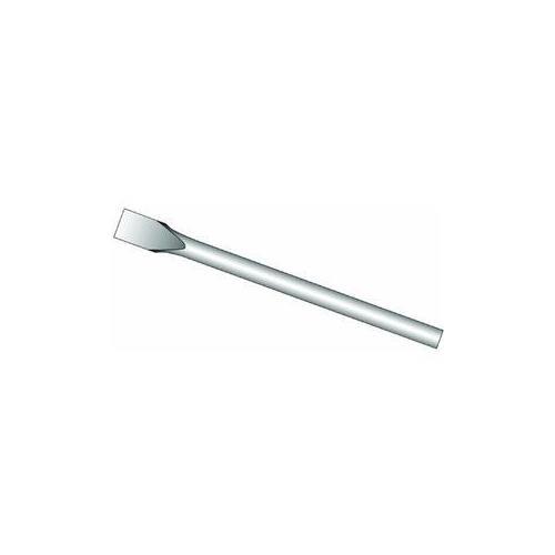 Bosch hs1903 sds max 16 - hs1903,