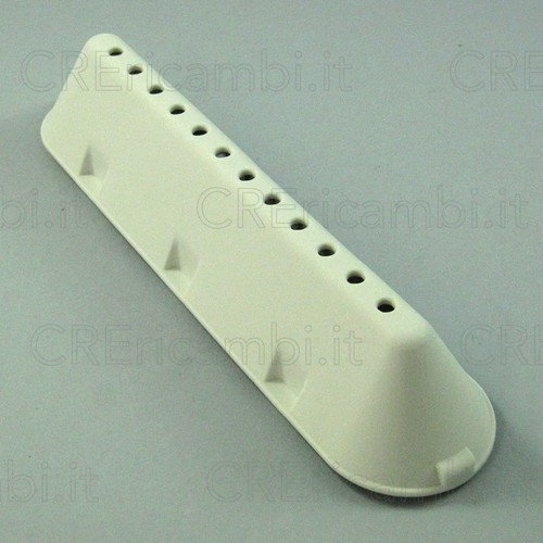 Trascinatore estraibile - trascinatore, 12
